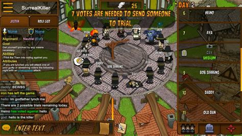 town of salem hacked|town of salem cheat engine.